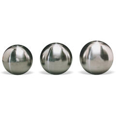 Spesialkule for konkurranse 4,0/95mm IAAF-Godkjent